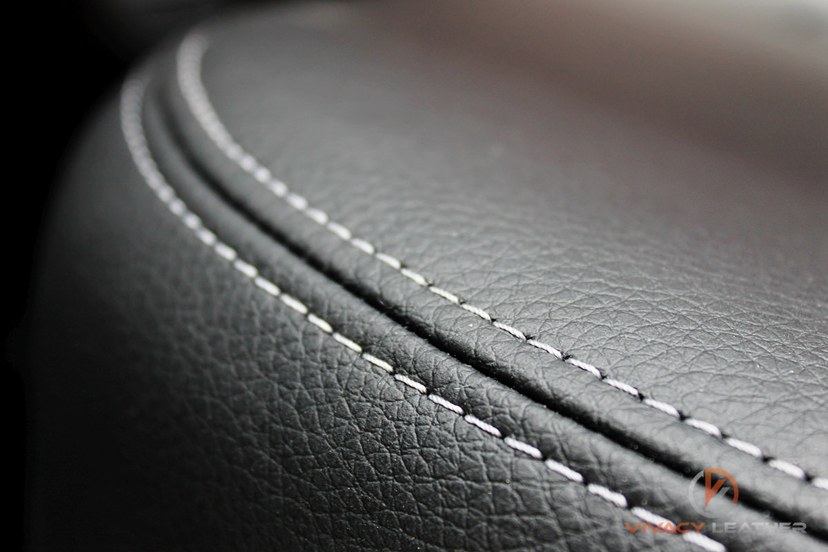 piele renault latitude, tapiterie auto renault latitude, tapiterie piele renault