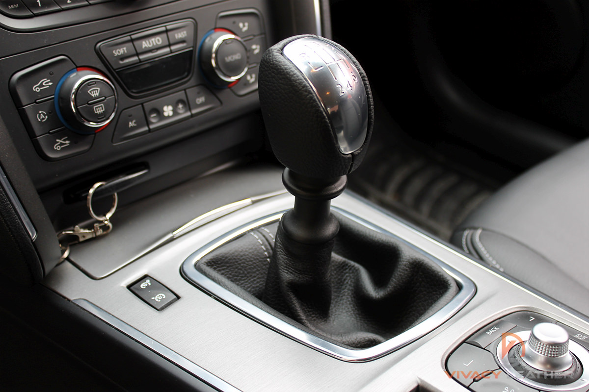 piele renault latitude, tapiterie auto renault latitude, tapiterie piele renault