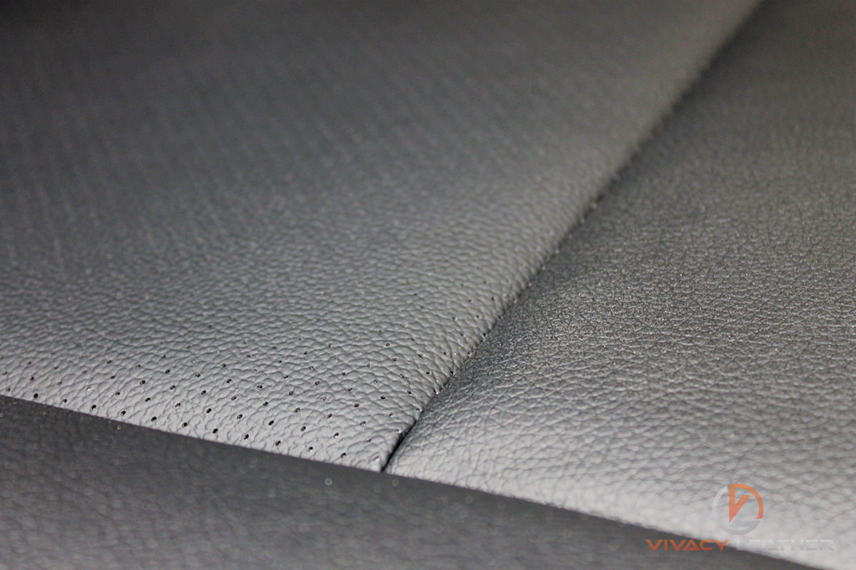 piele renault latitude, tapiterie auto renault latitude, tapiterie piele renault