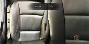 reparatie piele bmw f10, piele bmw seria 5 f10, reparatii piele bmw seria 5 f10