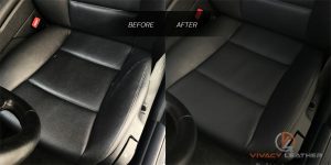 reparatie piele bmw f10, piele bmw seria 5 f10, reparatii piele bmw seria 5 f10