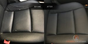 reparatie piele bmw f10, piele bmw seria 5 f10, reparatii piele bmw seria 5 f10