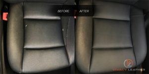 reparatie piele bmw f10, piele bmw seria 5 f10, reparatii piele bmw seria 5 f10