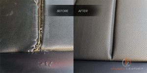 reparatii piele auto mercedes clasa e w212