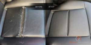 reparatii piele auto mercedes clasa e w212