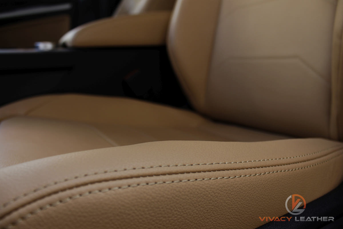 tapiterie piele bucuresti