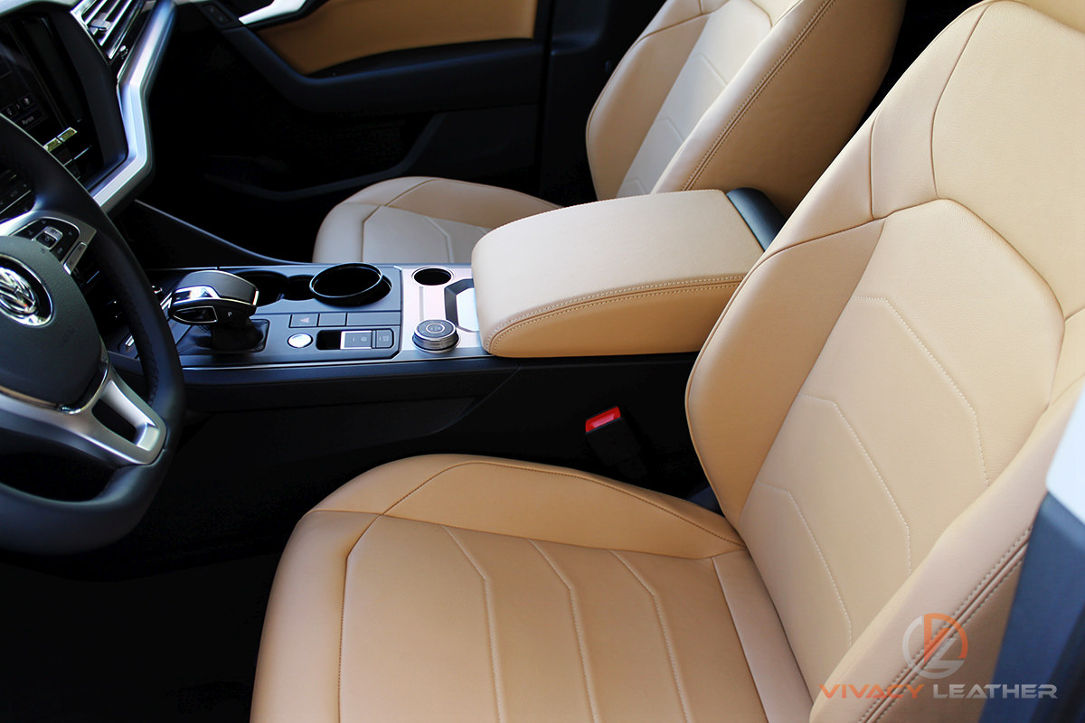 incalzire scaune touareg